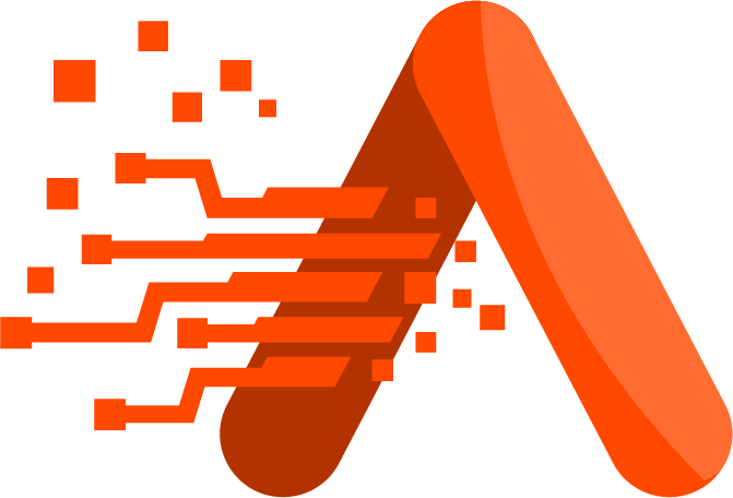 Allianze Infosoft
